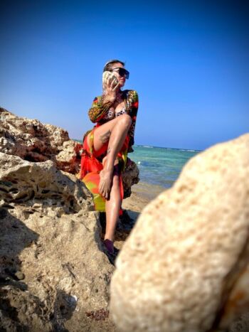 фото проститутки Кристина из раздела Трансы № 12