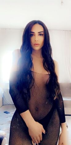 фото проститутки Индира реал из раздела Трансы № 9