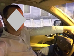 проститутка Макс