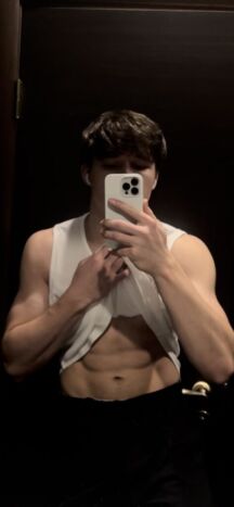 фото проститутки Victor из раздела Мужчина № 1