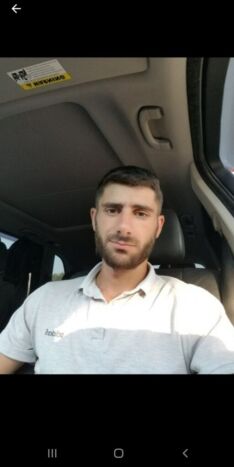 фото проститутки Vag из раздела Мужчина № 1