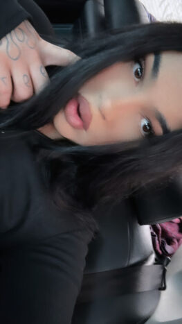 фото проститутки Алена из раздела Трансы № 11