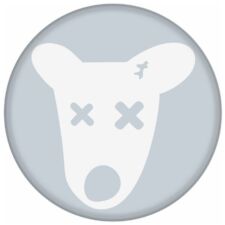 проститутка Дина ( VIP)