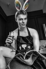 проститутка Markus Weles(NEW)