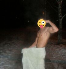 проститутка Artem