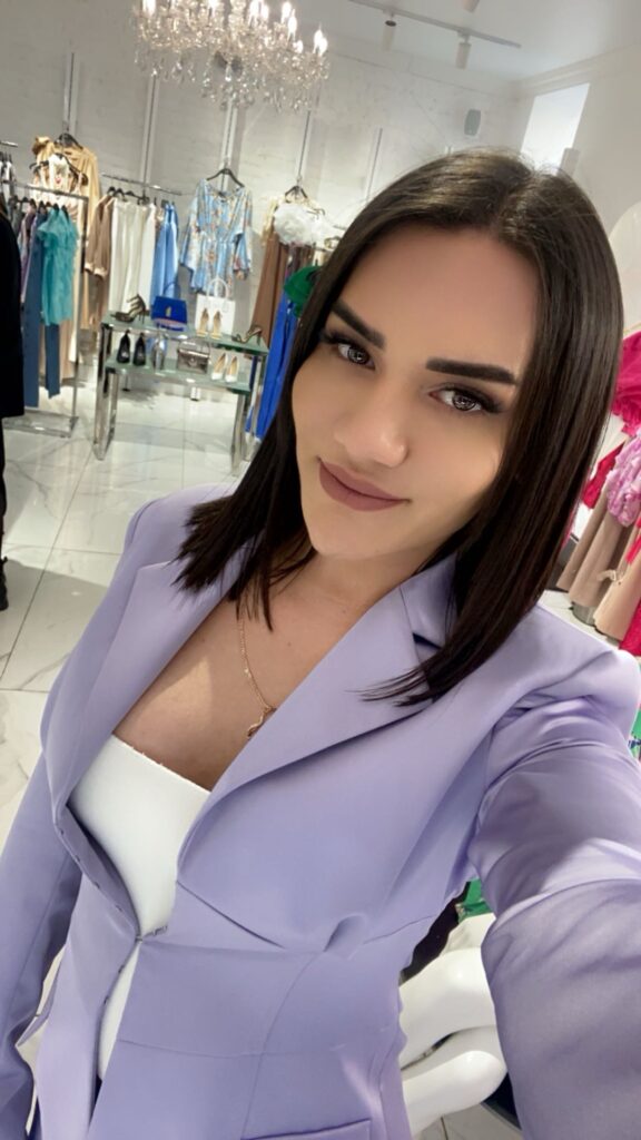 Rambler порно суреттері