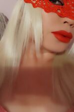 проститутка Вирт ватсап