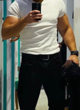 проститутка Рам