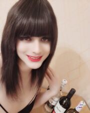 проститутка Лазиза вип