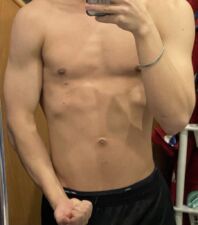 проститутка Влад