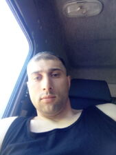 проститутка Покаритель