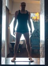 проститутка Александр