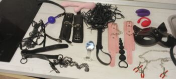 проститутка николай