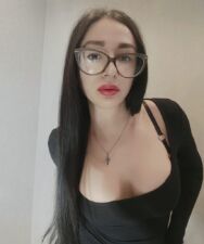 Napoleon porno tomosha