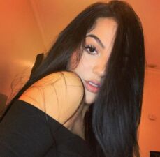 проститутка Ayza Trans