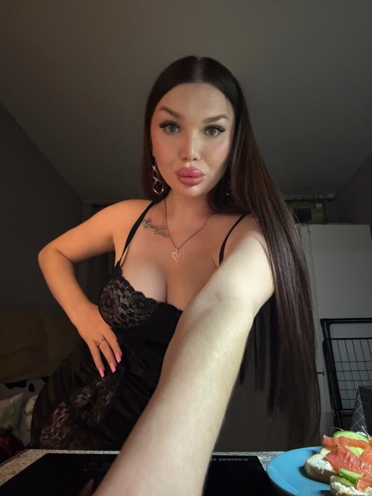 LiveJournal секс ftto Бұзық шлюхты фетишистер аяусыз ұрып жіберген