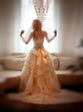 проститутка Валерия