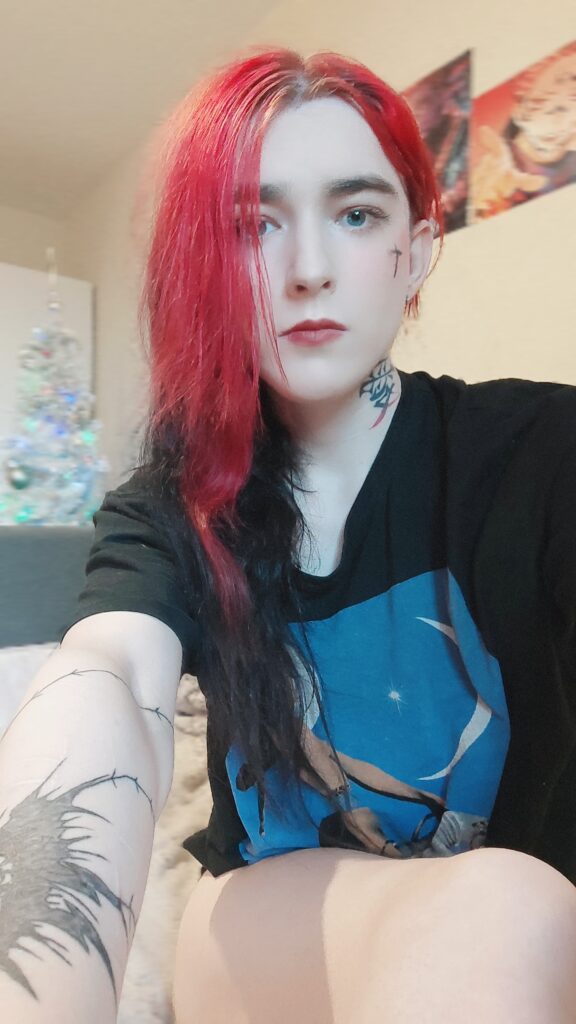 Төлемсіз қысқа порно видеолар Германия секс фестивалі.