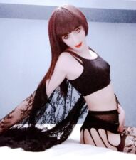 проститутка МИЛЕЙНА