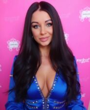 проститутка Anna