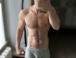 проститутка Руслан