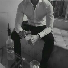 проститутка Eugene