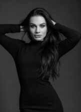 проститутка Стелла