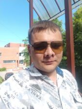 проститутка ТоЛьКо ТвОй