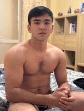 проститутка Мустафа