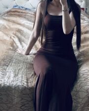 проститутка Тамила