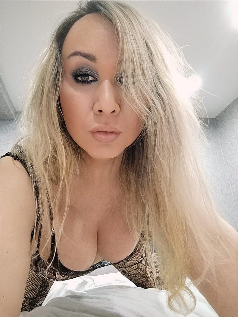 Писканың суреті кең таралған