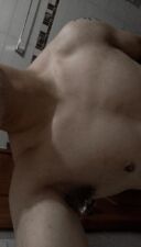 проститутка Arthur