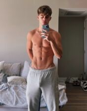 проститутка Эдуард