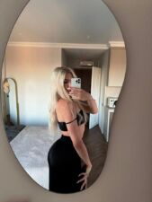 проститутка Алина