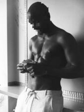 проститутка Marcel