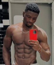 проститутка josh