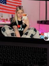 проститутка Кристина и Вика