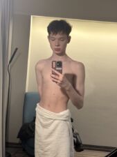 проститутка Bondi