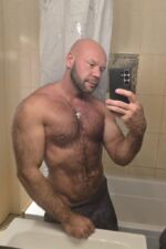 проститутка Денис