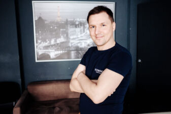 проститутка ROMEO