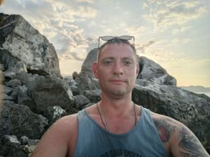 проститутка Максим