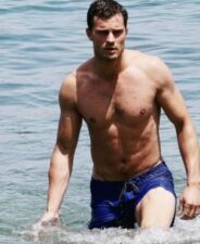 проститутка MasterBasil