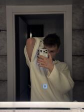 проститутка Егор