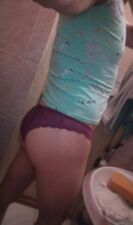 проститутка Пассик Кроссдрессер