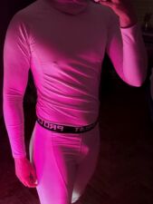 проститутка Adam