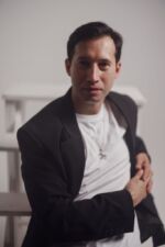 проститутка Евгений